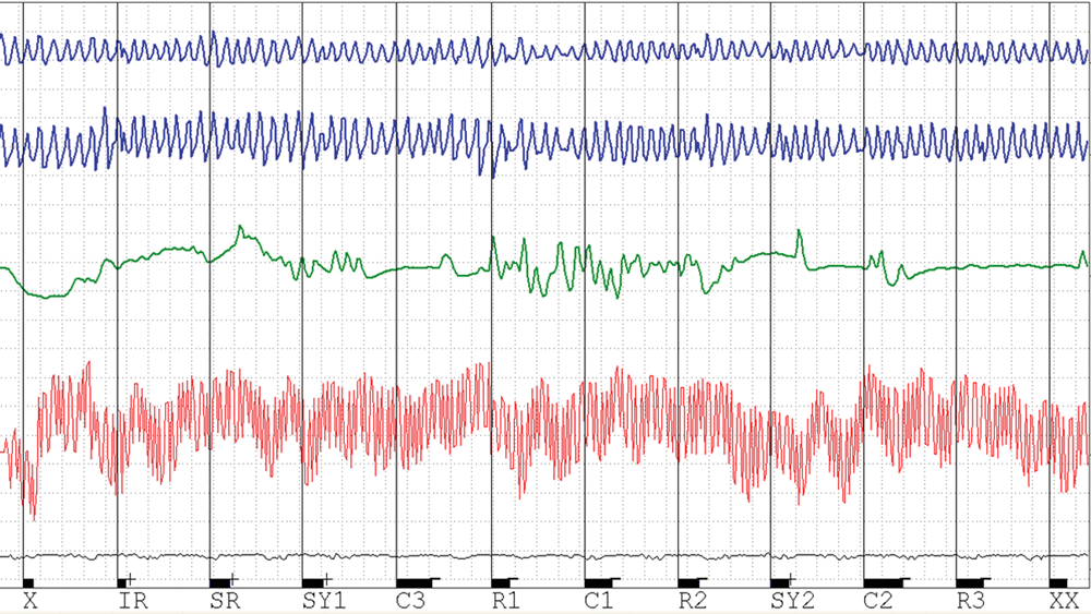 sluicing-the-truth-passing-a-lie-detector-test-american-outdoor-guide