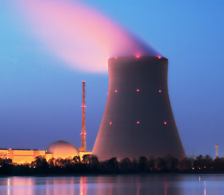 big reactor meltdown big reactor meltdown