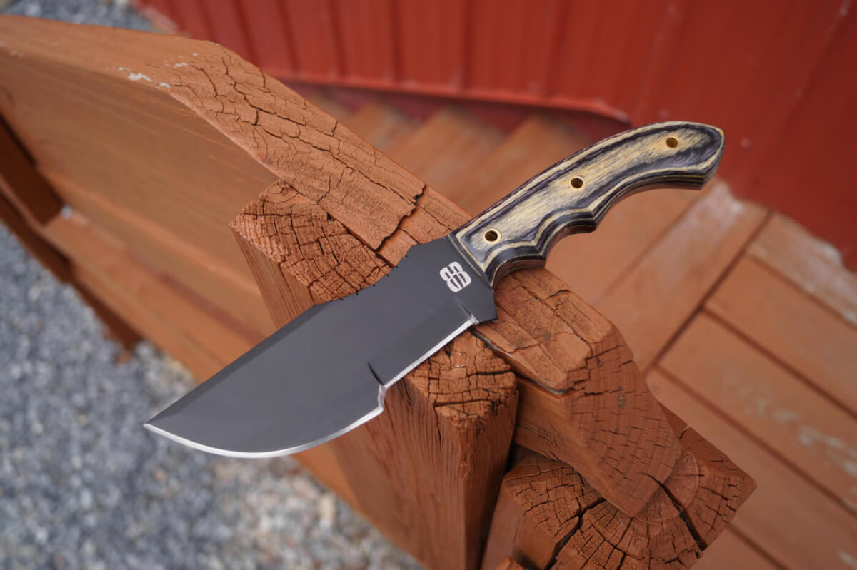 Quality at the Right Price: 10 Great Knives Under $100