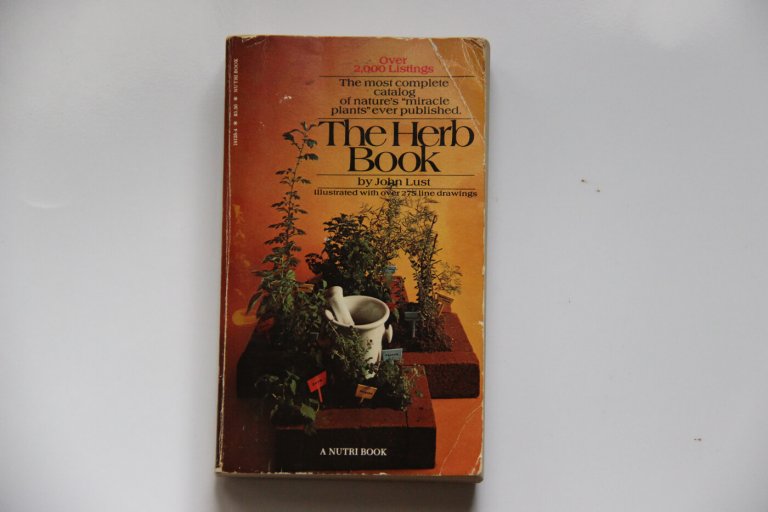 Reading A Survival Instructor’s Library American Outdoor