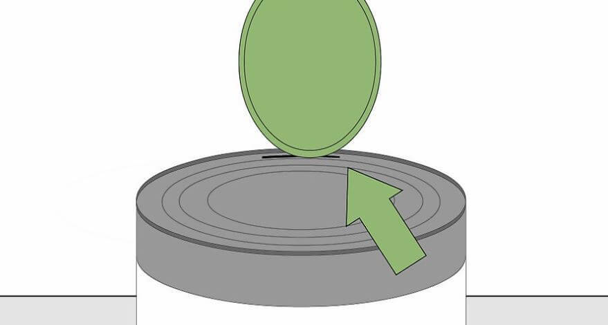 Can Do: 8 Ways to Open Cans without a Can Opener