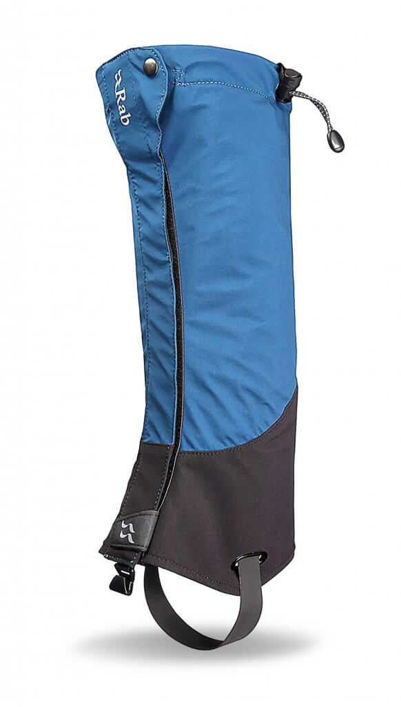 NEW PRODUCTS - American Outdoor Guide