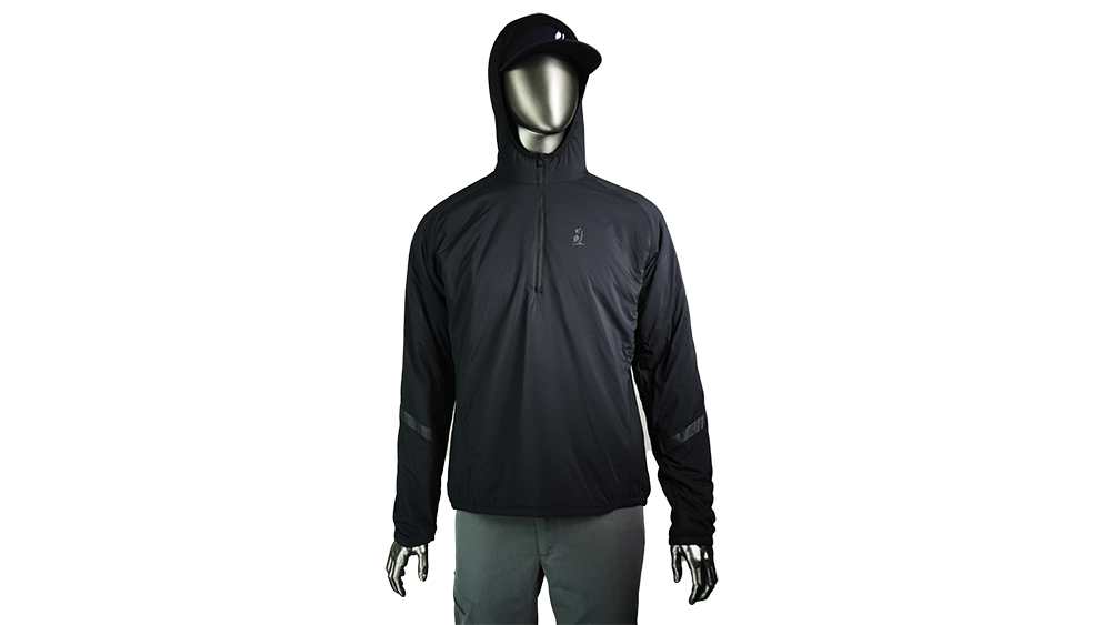 Outdoor Vitals Ventus Hoodie