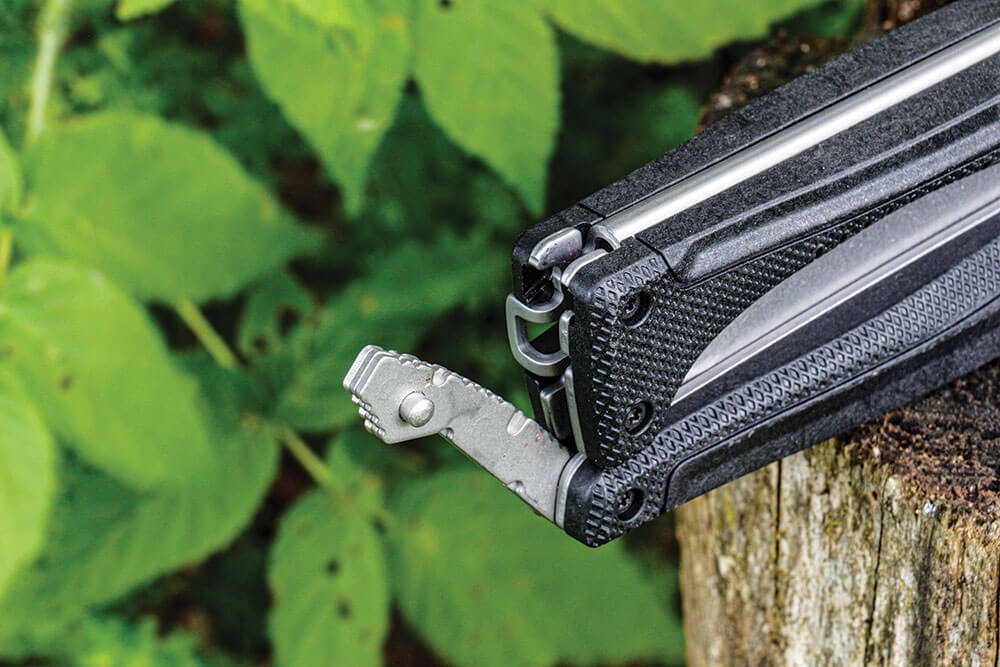 Gerber DoubleDown (Review & Buying Guide) 2021 - Task & Purpose