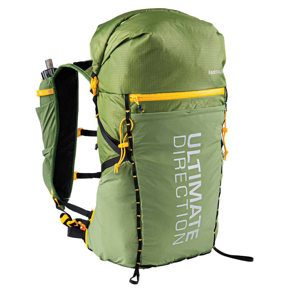 Ultimate Direction Fastpack 40