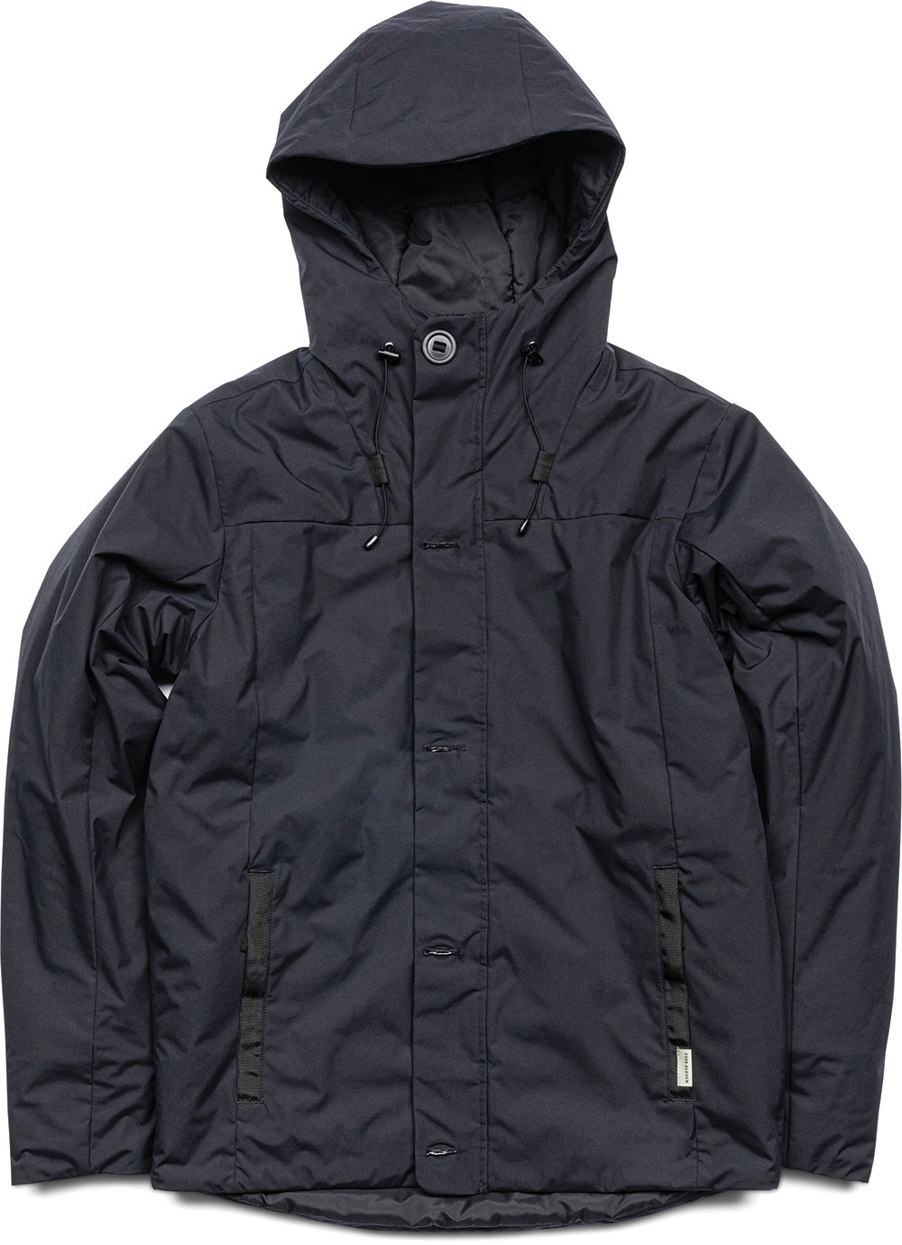 5.11 Atmos Insulator Jacket