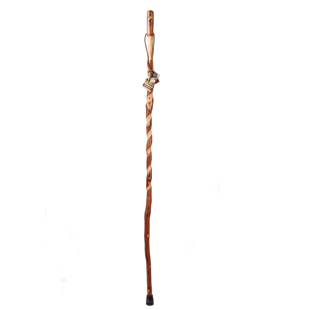 BRAZOS WALKING STICK