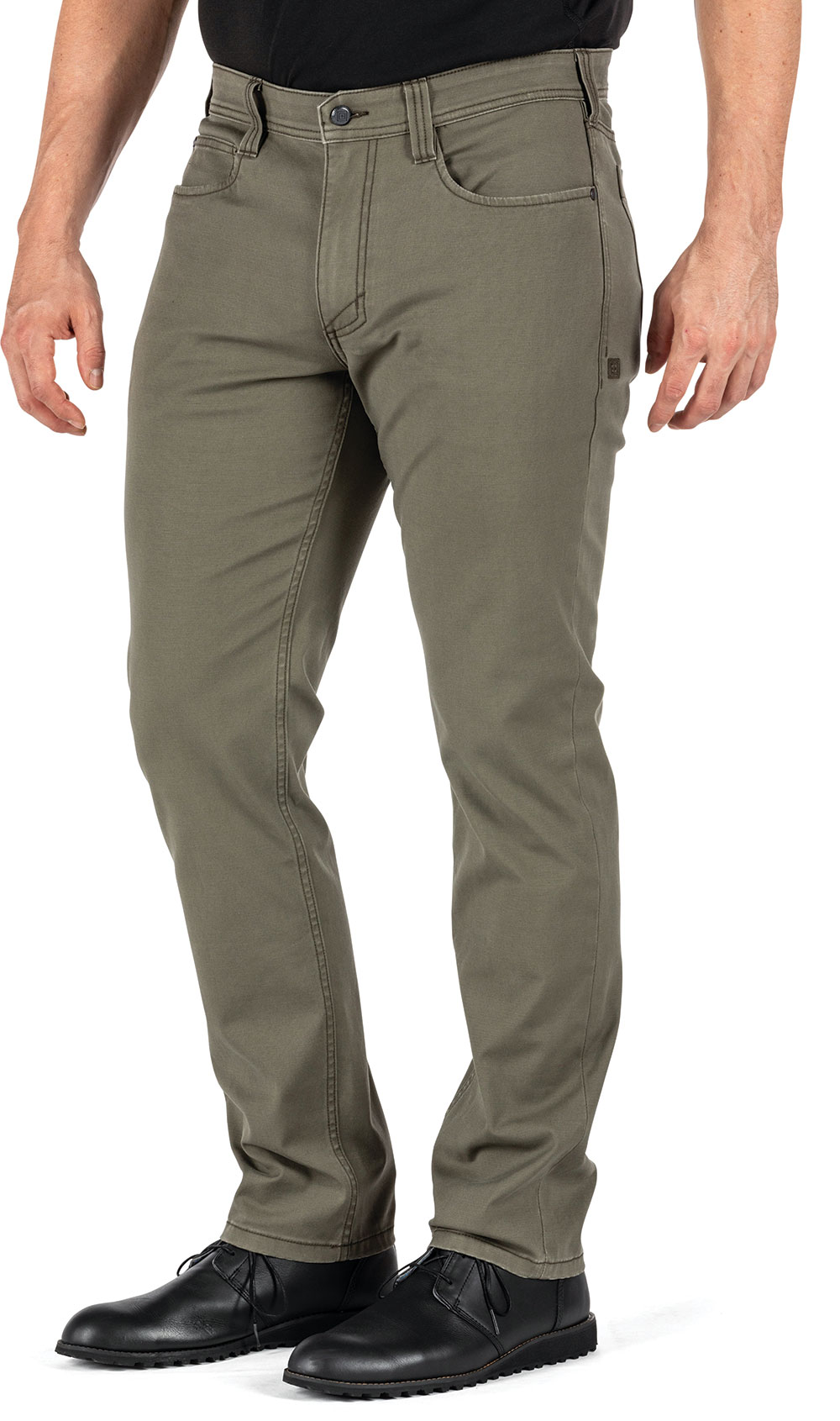 5.11 Tactical Defender-Flex Range Pants