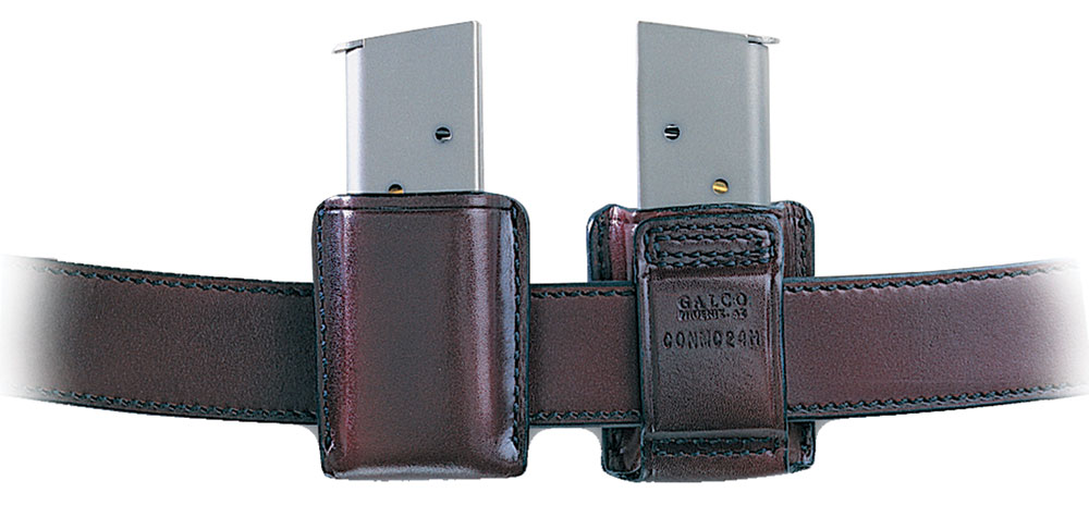 Magazine Pouch