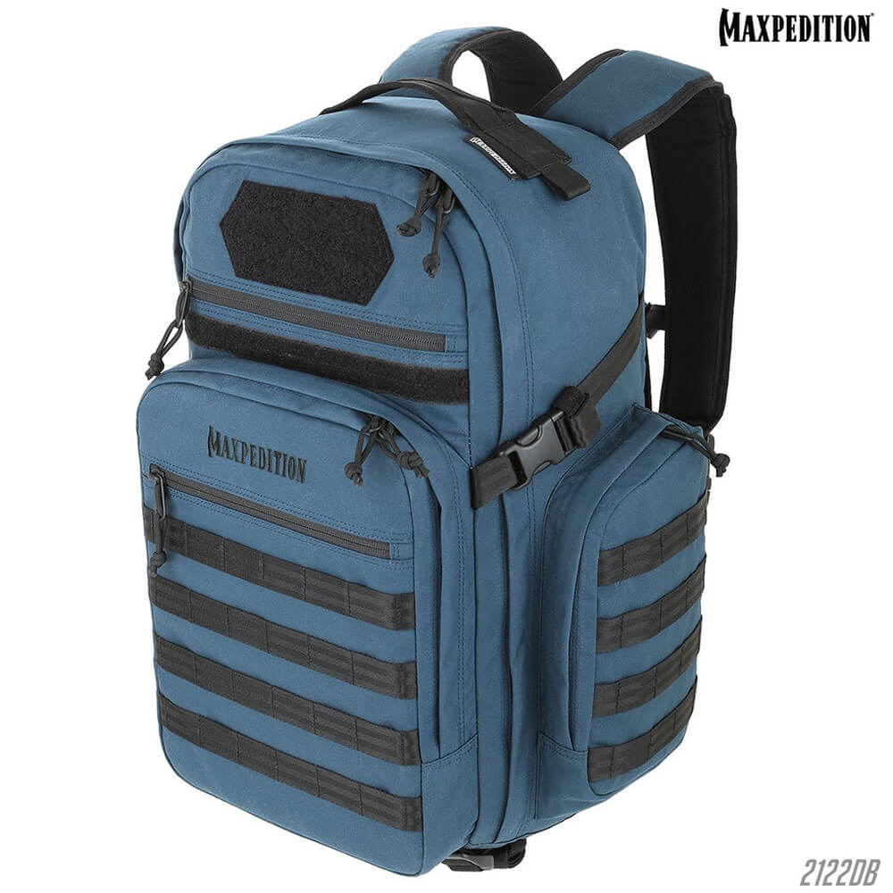 Maxpedition Havyk-2 Backpack