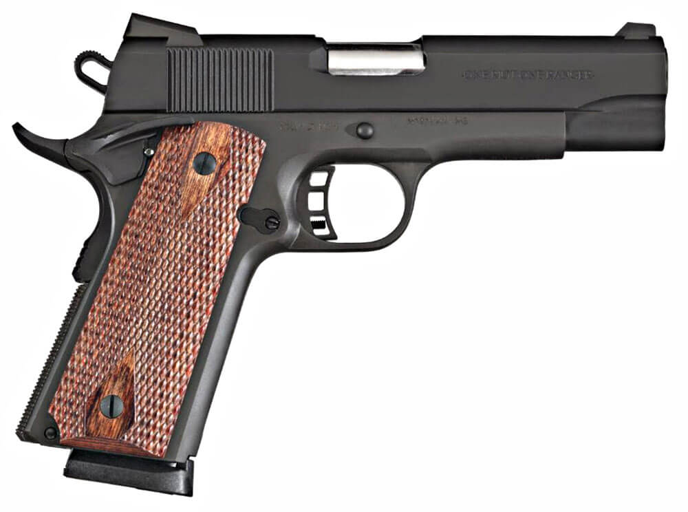 CIMARRON 1911 ONE RANGER