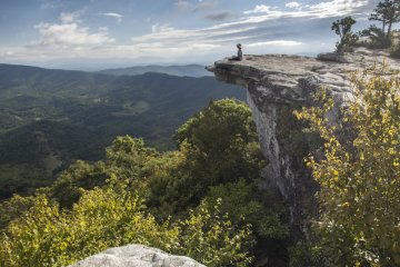 Appalachian Trail