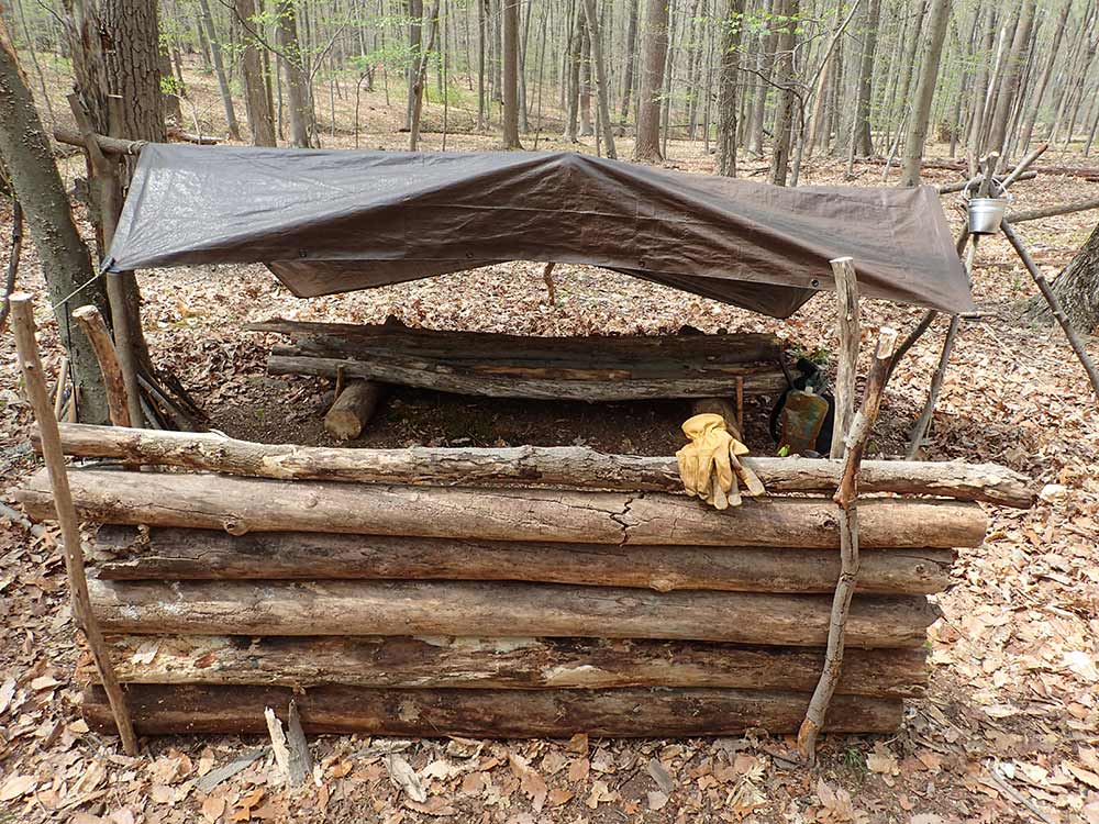  shelter system 