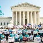 Women for Gun Rights Return to Capitol Hill