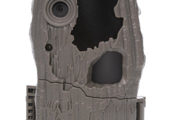 trail camera