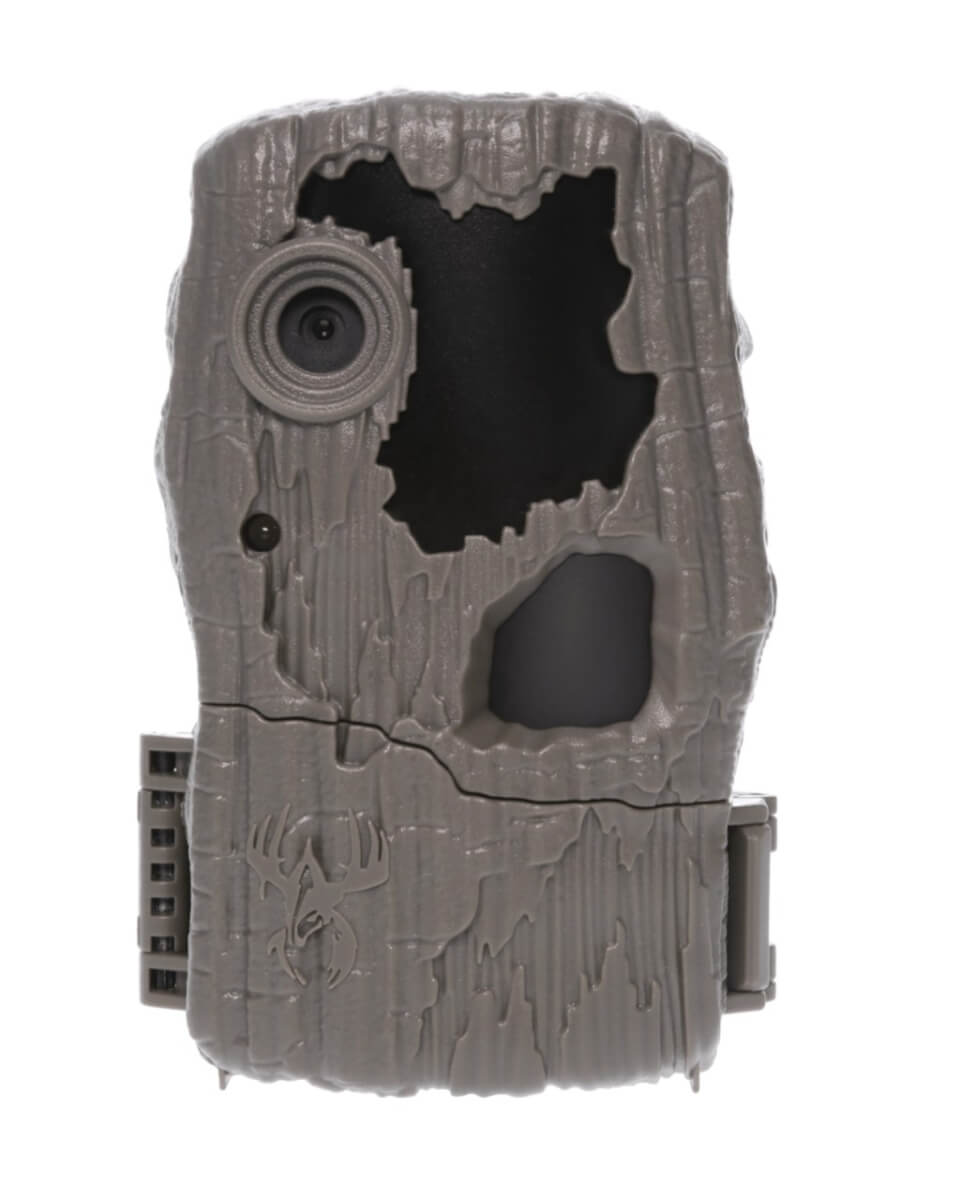 trail camera